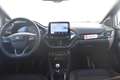 Ford Puma 1.0 EcoBoost Hybrid ST-Line Navigatie | Apple Carp Grijs - thumbnail 14