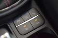 Ford Puma 1.0 EcoBoost Hybrid ST-Line Navigatie | Apple Carp Grijs - thumbnail 30