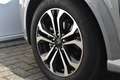 Ford Puma 1.0 EcoBoost Hybrid ST-Line Navigatie | Apple Carp Grijs - thumbnail 10
