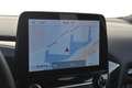 Ford Puma 1.0 EcoBoost Hybrid ST-Line Navigatie | Apple Carp Grijs - thumbnail 22