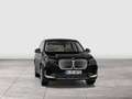 BMW iX1 xDrive30 (ab 2022) HUD ACC AHK RFK NAVI LED Schwarz - thumbnail 10