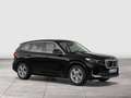 BMW iX1 xDrive30 (ab 2022) HUD ACC AHK RFK NAVI LED Schwarz - thumbnail 9