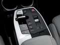BMW iX1 xDrive30 (ab 2022) HUD ACC AHK RFK NAVI LED Schwarz - thumbnail 10