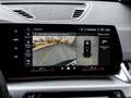 BMW iX1 xDrive30 (ab 2022) HUD ACC AHK RFK NAVI LED Schwarz - thumbnail 11