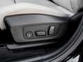 BMW iX1 xDrive30 (ab 2022) HUD ACC AHK RFK NAVI LED Schwarz - thumbnail 12