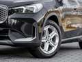 BMW iX1 xDrive30 (ab 2022) HUD ACC AHK RFK NAVI LED Schwarz - thumbnail 5