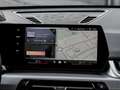 BMW iX1 xDrive30 (ab 2022) HUD ACC AHK RFK NAVI LED Schwarz - thumbnail 7
