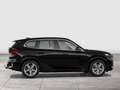 BMW iX1 xDrive30 (ab 2022) HUD ACC AHK RFK NAVI LED Schwarz - thumbnail 8