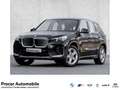 BMW iX1 xDrive30 (ab 2022) HUD ACC AHK RFK NAVI LED Schwarz - thumbnail 1