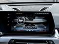 BMW iX1 xDrive30 (ab 2022) HUD ACC AHK RFK NAVI LED Schwarz - thumbnail 8
