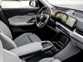 BMW iX1 xDrive30 (ab 2022) HUD ACC AHK RFK NAVI LED Schwarz - thumbnail 3