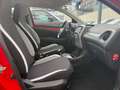 Toyota Aygo (X) x-play touch *AUTOMATIK*RF-KAMERA*KLIMA Rot - thumbnail 8