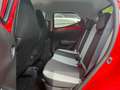 Toyota Aygo (X) x-play touch *AUTOMATIK*RF-KAMERA*KLIMA Rot - thumbnail 12