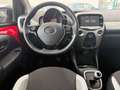 Toyota Aygo (X) x-play touch *AUTOMATIK*RF-KAMERA*KLIMA Rot - thumbnail 14