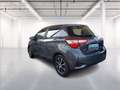 Toyota Yaris 5p 1.5h Active Grigio - thumbnail 5