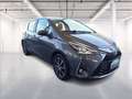 Toyota Yaris 5p 1.5h Active Grigio - thumbnail 1