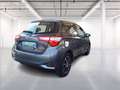 Toyota Yaris 5p 1.5h Active Grigio - thumbnail 7