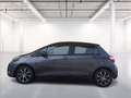 Toyota Yaris 5p 1.5h Active Grigio - thumbnail 4