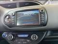 Toyota Yaris 5p 1.5h Active Grigio - thumbnail 15