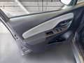 Toyota Yaris 5p 1.5h Active Grigio - thumbnail 9