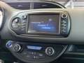 Toyota Yaris 5p 1.5h Active Grigio - thumbnail 14