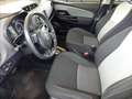Toyota Yaris 5p 1.5h Active Grigio - thumbnail 10