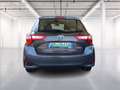 Toyota Yaris 5p 1.5h Active Grigio - thumbnail 6