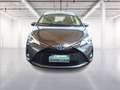 Toyota Yaris 5p 1.5h Active Grigio - thumbnail 2