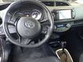Toyota Yaris 5p 1.5h Active Grigio - thumbnail 13
