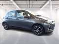 Toyota Yaris 5p 1.5h Active Grigio - thumbnail 8