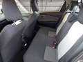 Toyota Yaris 5p 1.5h Active Grigio - thumbnail 11