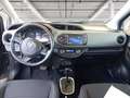 Toyota Yaris 5p 1.5h Active Grigio - thumbnail 12
