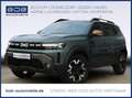 Dacia Duster Extreme ECO-G 100 SHZ PDC LHZ 360° Noir - thumbnail 1