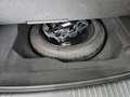 Renault Talisman Sporter 1.7 blue dci Business 120cv - IVA ESPOSTA Gri - thumbnail 19