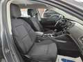 Renault Talisman Sporter 1.7 blue dci Business 120cv - IVA ESPOSTA Gri - thumbnail 21