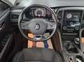 Renault Talisman Sporter 1.7 blue dci Business 120cv - IVA ESPOSTA Gri - thumbnail 17