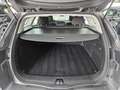 Renault Talisman Sporter 1.7 blue dci Business 120cv - IVA ESPOSTA Gri - thumbnail 18