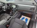Renault Talisman Sporter 1.7 blue dci Business 120cv - IVA ESPOSTA Gri - thumbnail 22