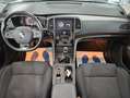 Renault Talisman Sporter 1.7 blue dci Business 120cv - IVA ESPOSTA Gri - thumbnail 16