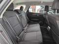 Renault Talisman Sporter 1.7 blue dci Business 120cv - IVA ESPOSTA Gri - thumbnail 20