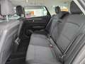 Renault Talisman Sporter 1.7 blue dci Business 120cv - IVA ESPOSTA Grigio - thumbnail 15