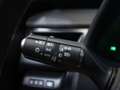 Lexus UX 250h 2.0 PREMIUM 184CV Zilver - thumbnail 28
