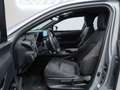 Lexus UX 250h 2.0 PREMIUM 184CV Zilver - thumbnail 19