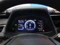 Lexus UX 250h 2.0 PREMIUM 184CV Zilver - thumbnail 30