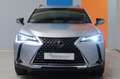 Lexus UX 250h 2.0 PREMIUM 184CV Zilver - thumbnail 3