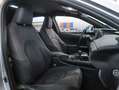Lexus UX 250h 2.0 PREMIUM 184CV Silber - thumbnail 25