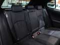 Lexus UX 250h 2.0 PREMIUM 184CV Zilver - thumbnail 23