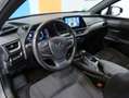 Lexus UX 250h 2.0 PREMIUM 184CV Silber - thumbnail 20