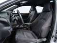 Lexus UX 250h 2.0 PREMIUM 184CV Silber - thumbnail 17