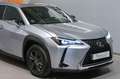 Lexus UX 250h 2.0 PREMIUM 184CV Silber - thumbnail 7